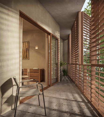 imagenes proyecto