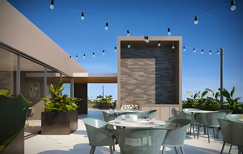 imagenes proyecto