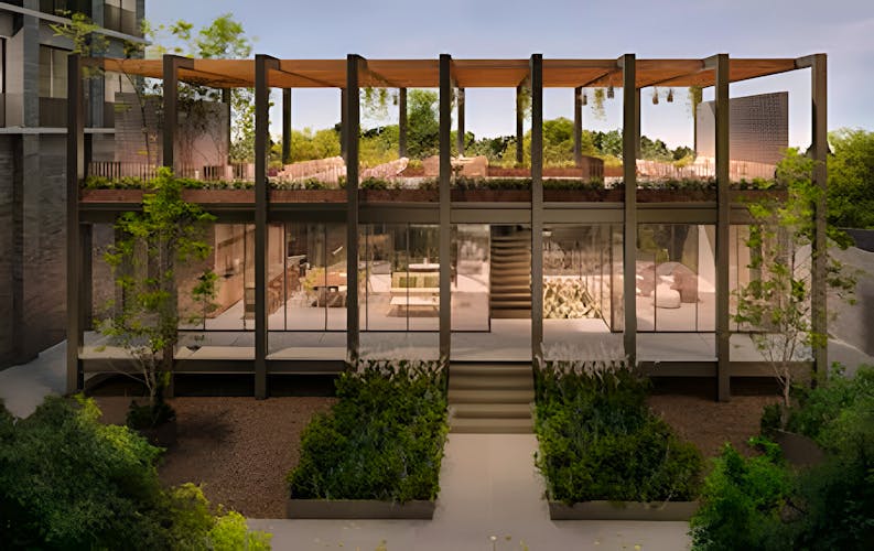 imagenes proyecto