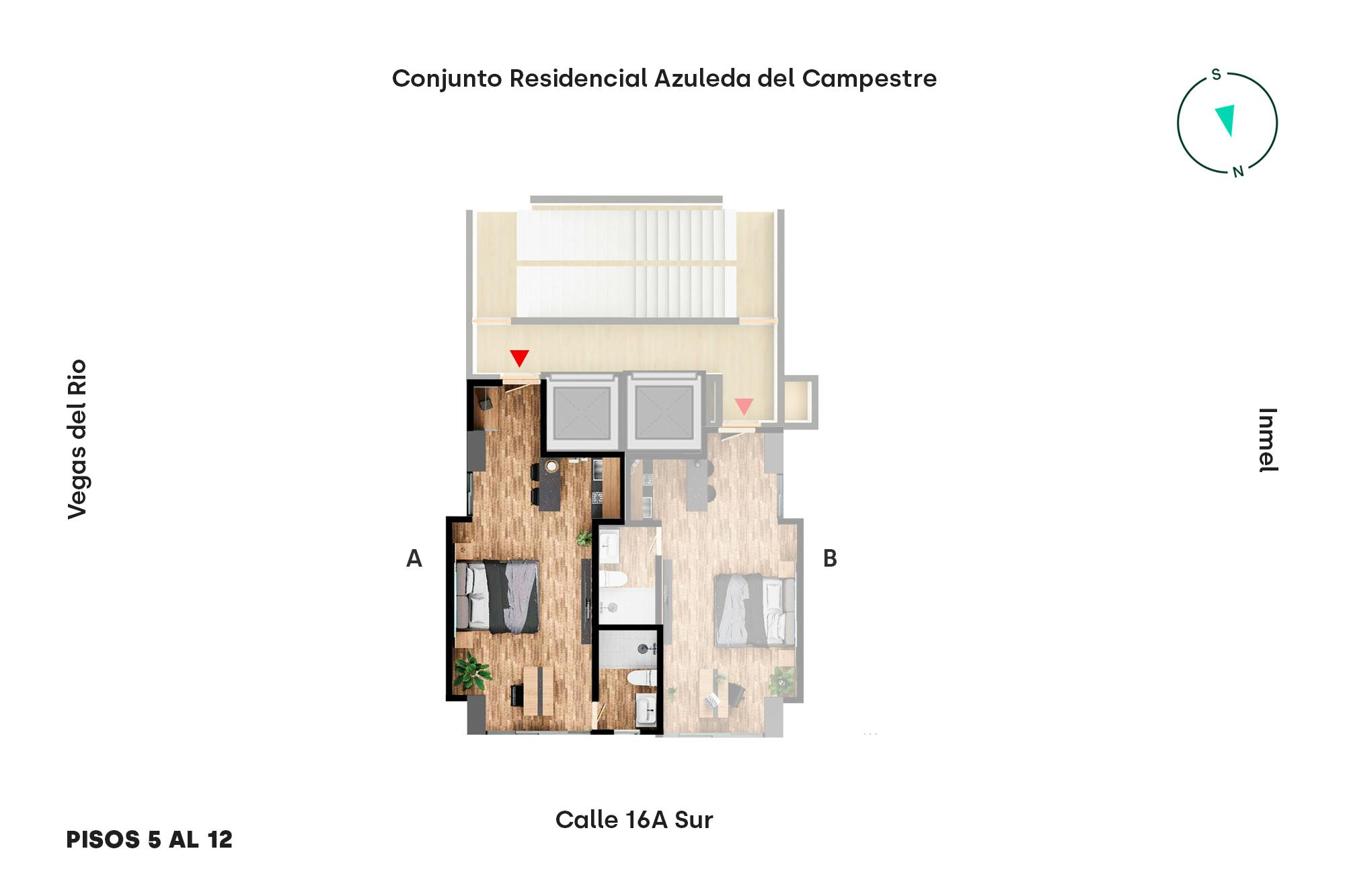 imagenes proyecto