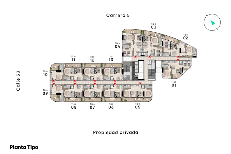 imagenes proyecto