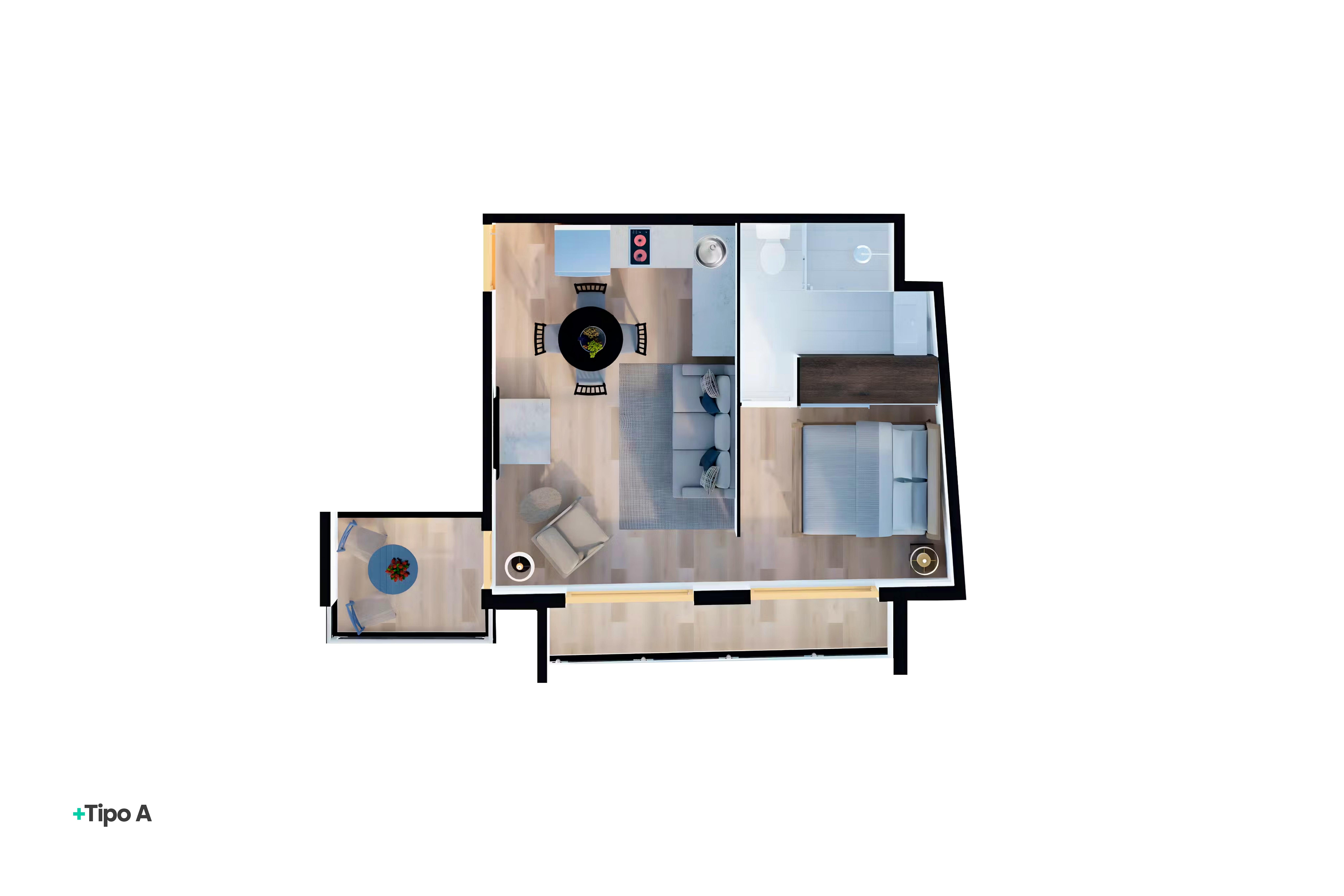 imagenes proyecto