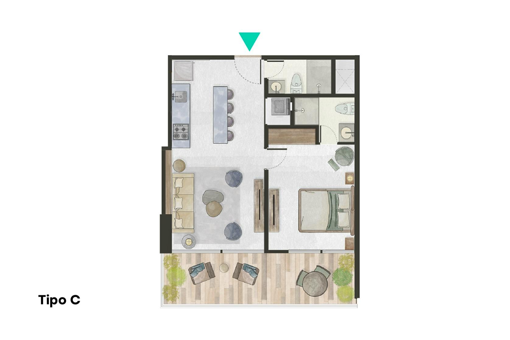 imagenes proyecto