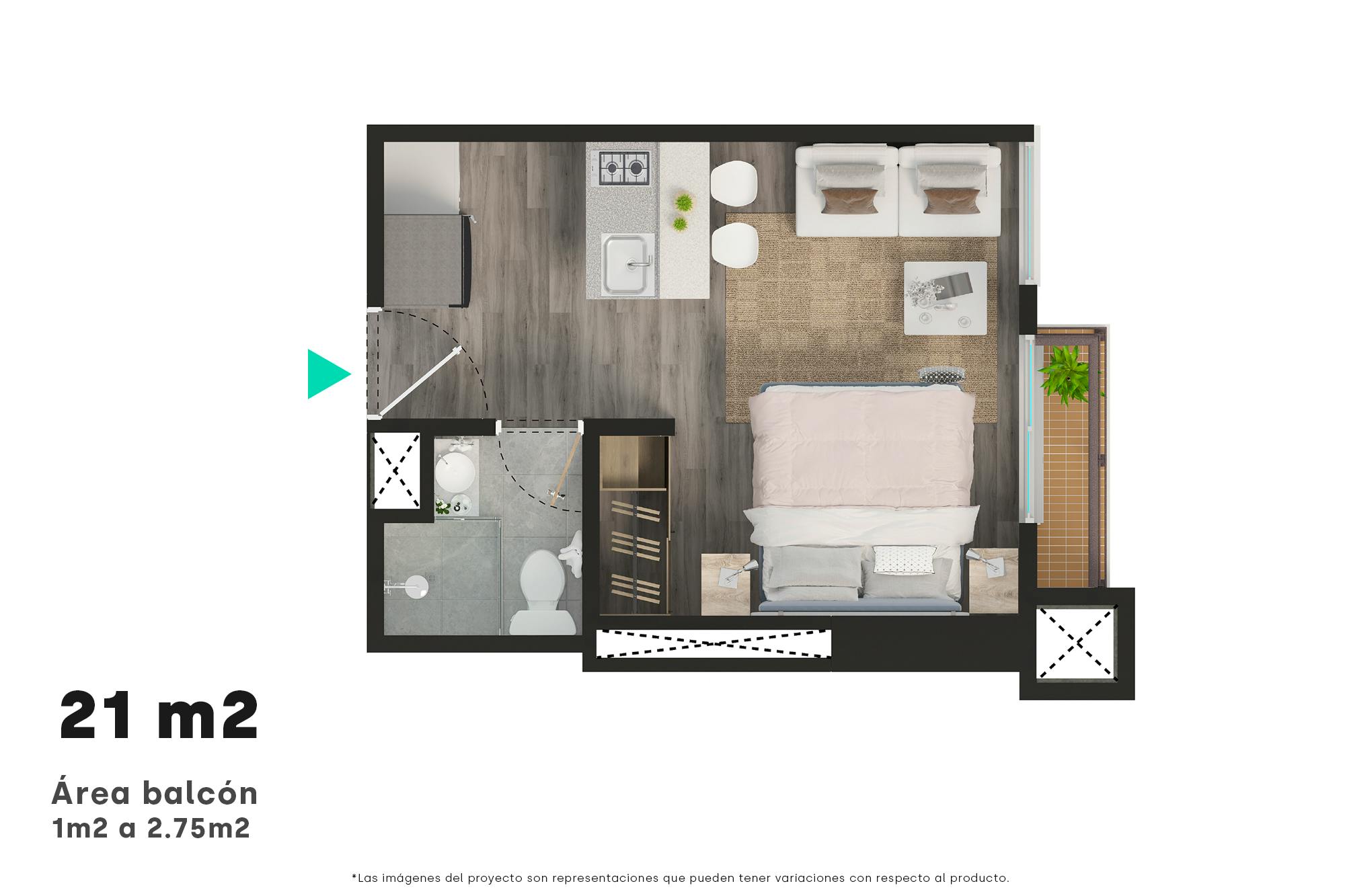 imagenes proyecto