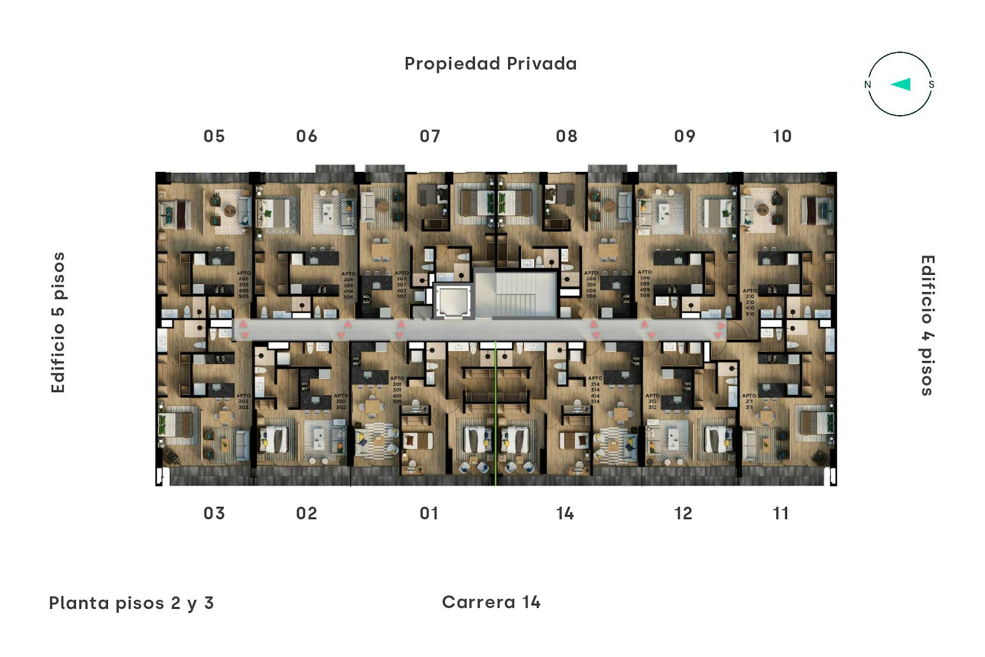 imagenes proyecto