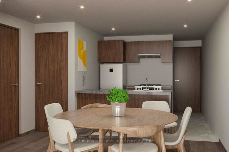 imagenes proyecto