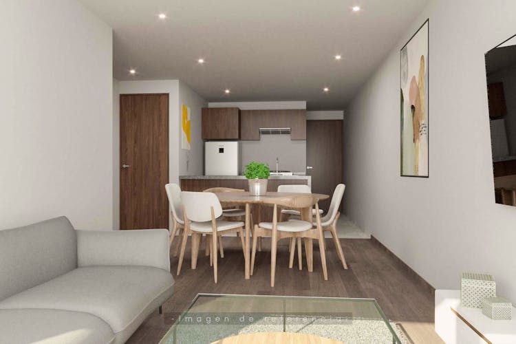 imagenes proyecto