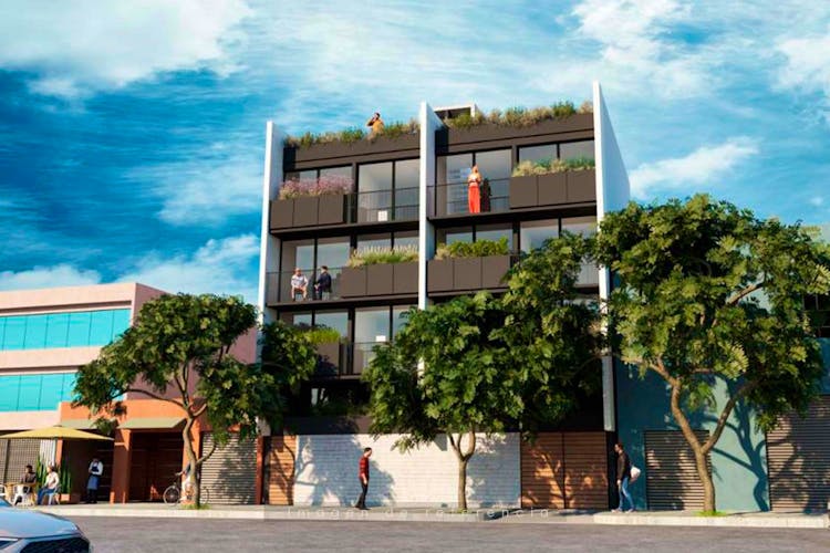 imagenes proyecto