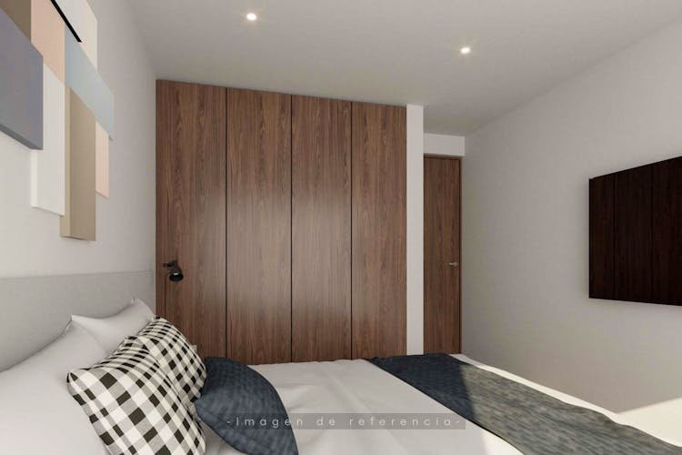 imagenes proyecto