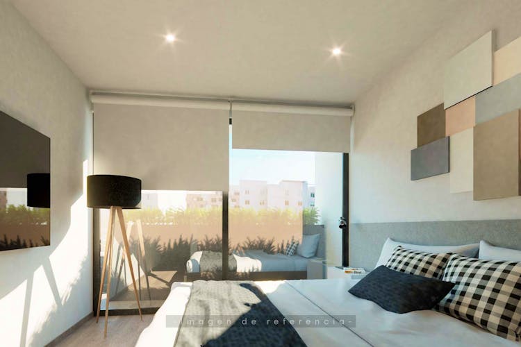 imagenes proyecto