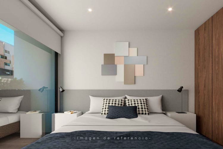imagenes proyecto