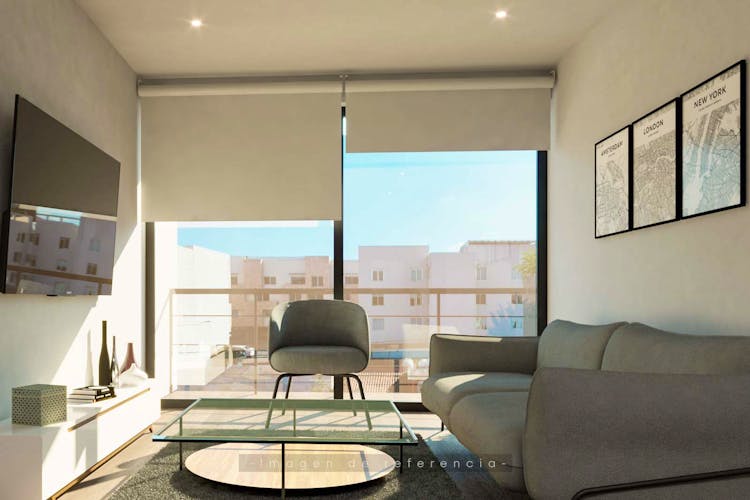 imagenes proyecto