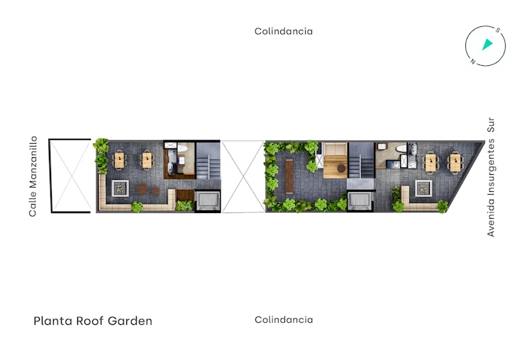 imagenes proyecto