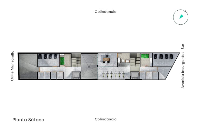 imagenes proyecto