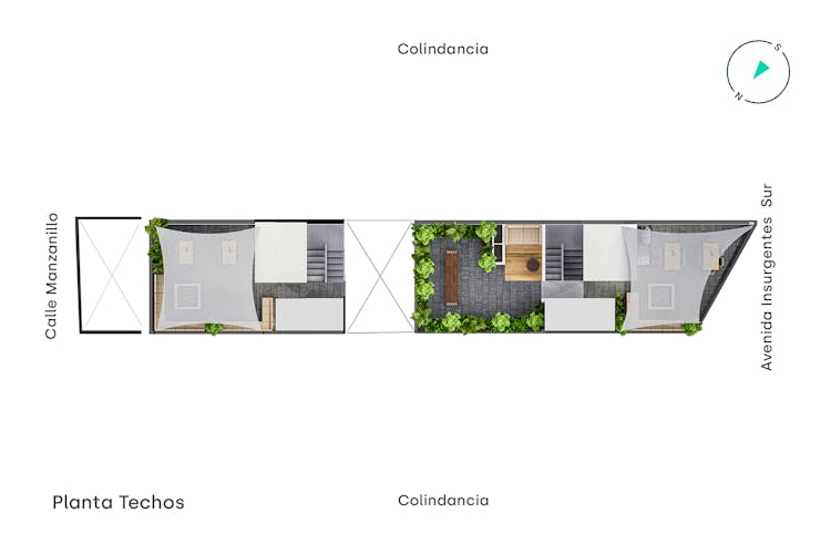 imagenes proyecto