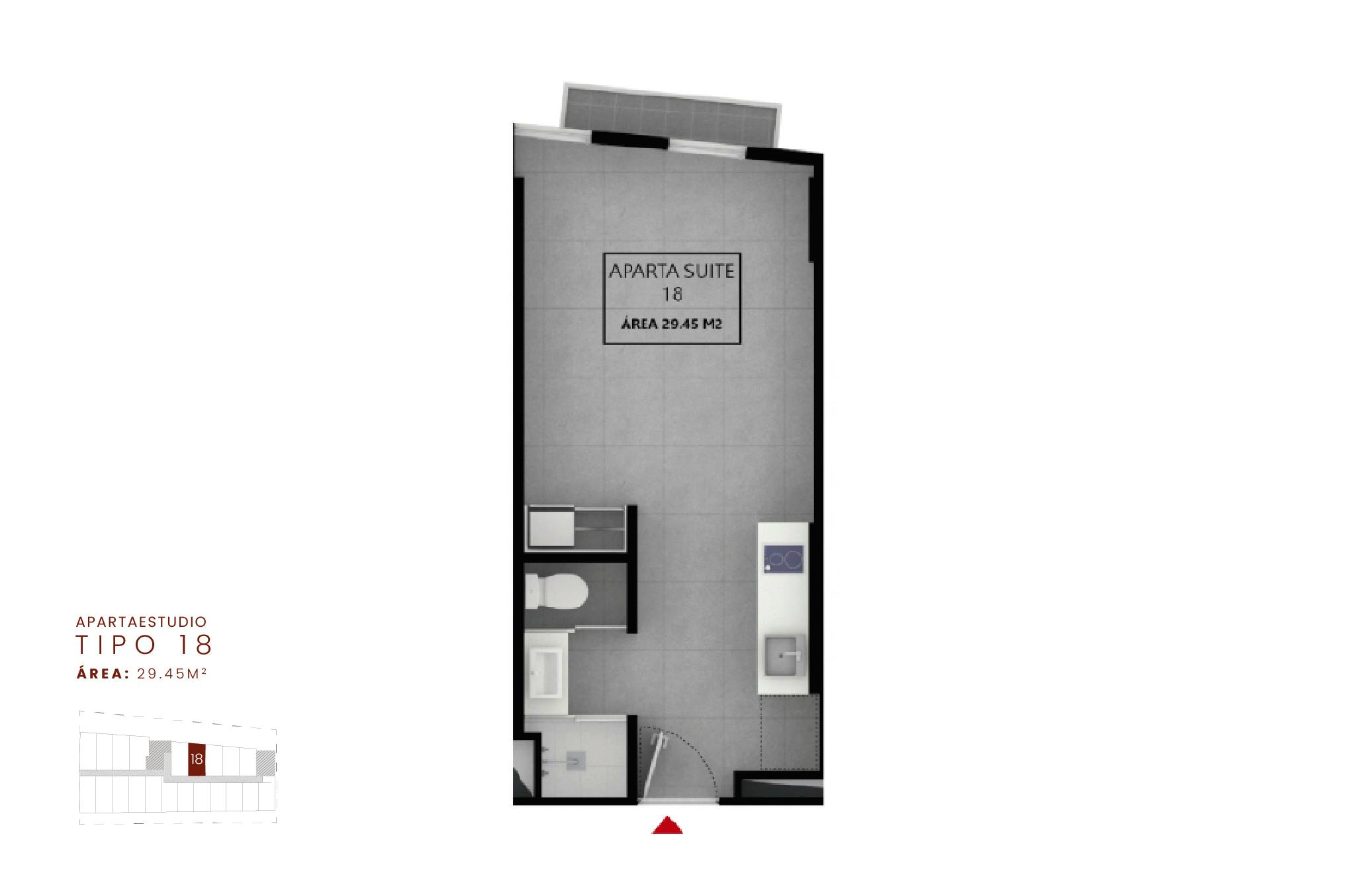 imagenes proyecto