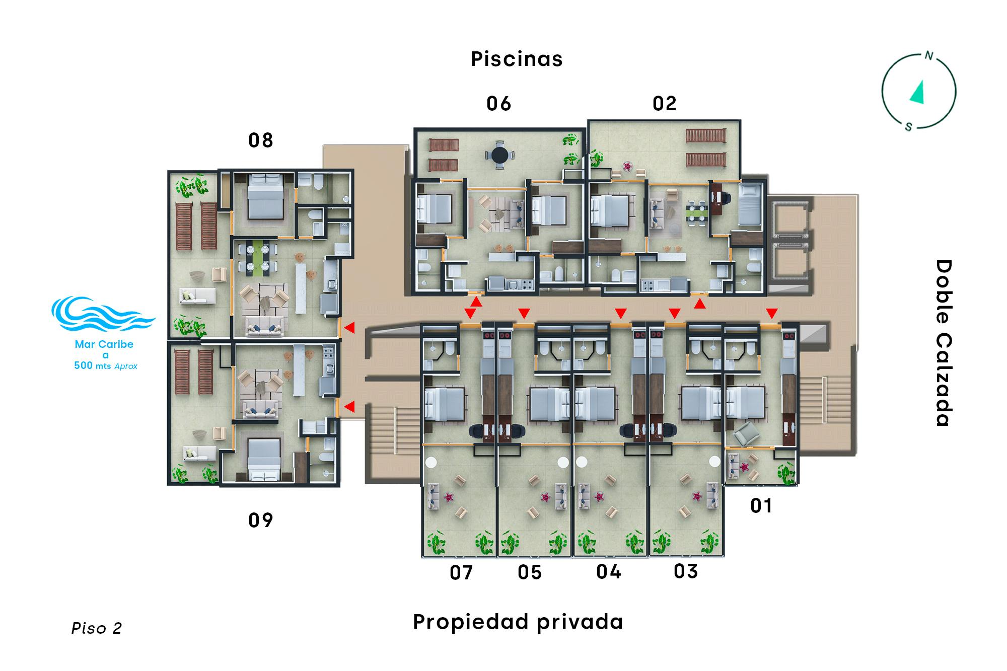 imagenes proyecto