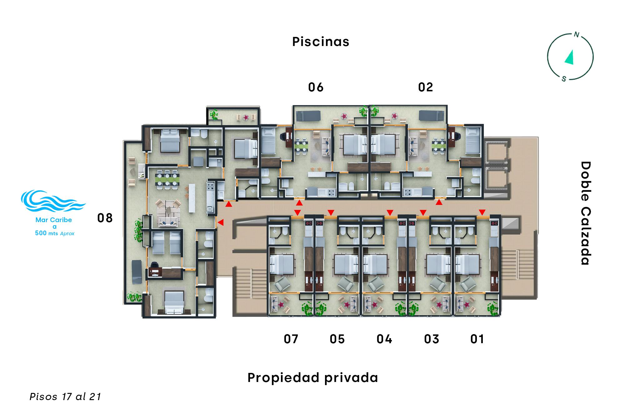 imagenes proyecto