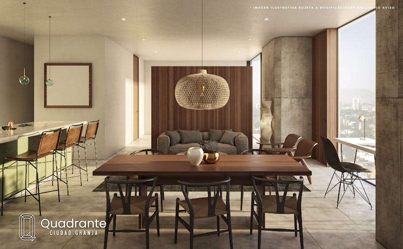 imagenes proyecto