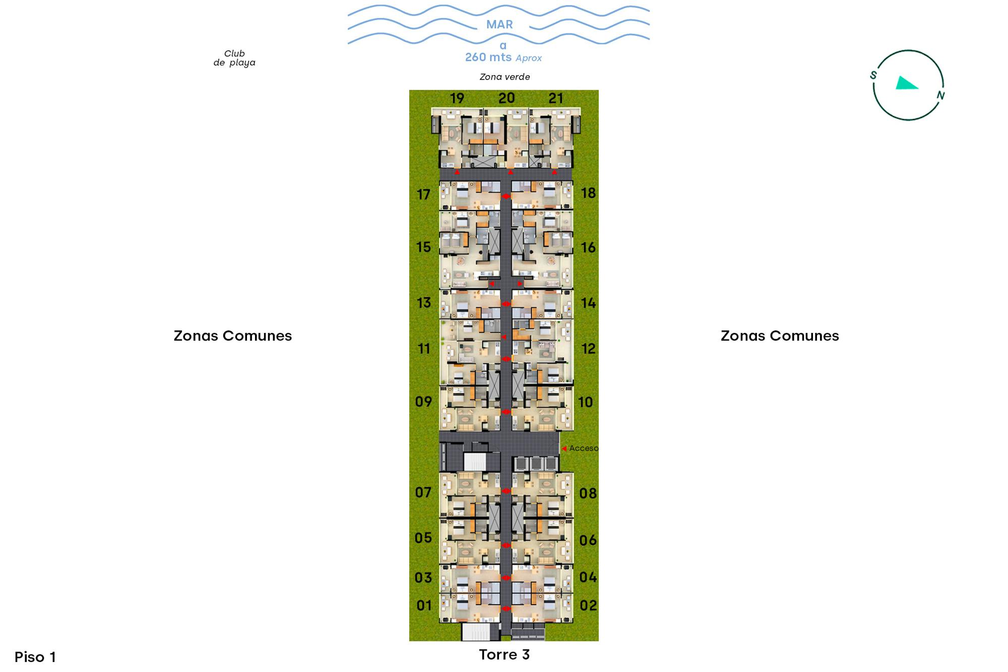 imagenes proyecto