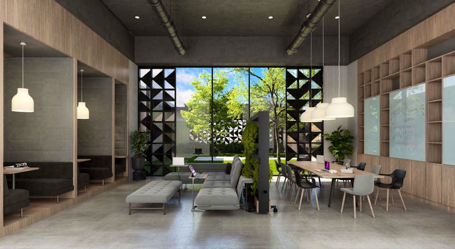 imagenes proyecto