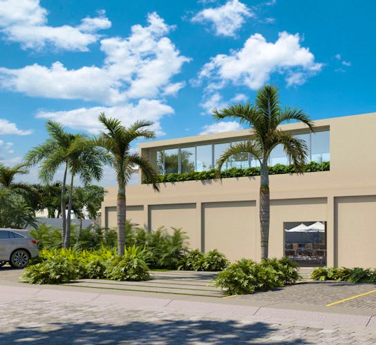 imagenes proyecto
