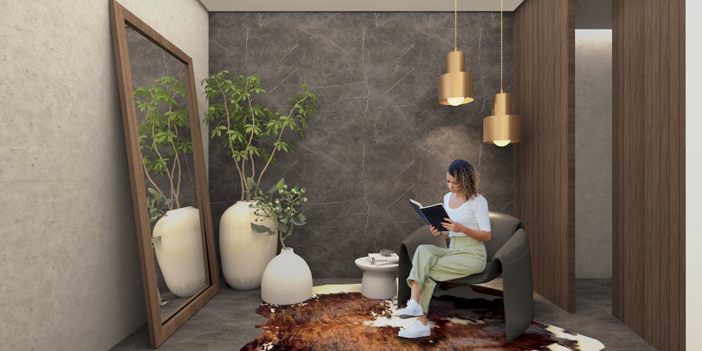 imagenes proyecto