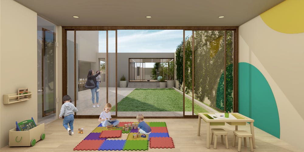 imagenes proyecto