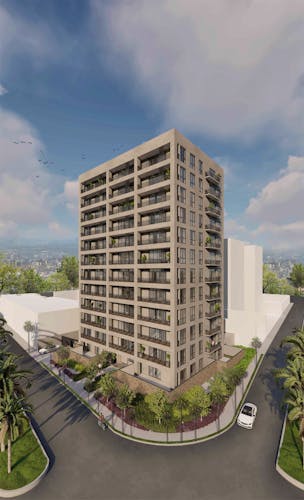 imagenes proyecto