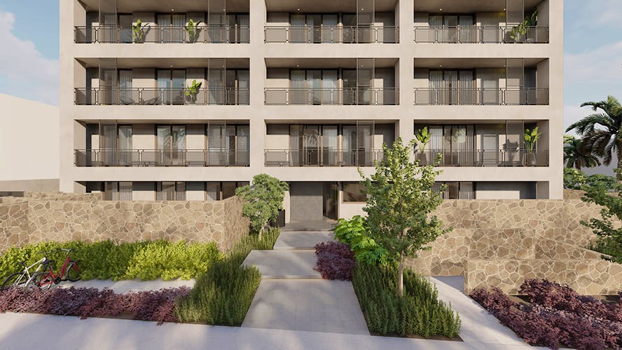 imagenes proyecto