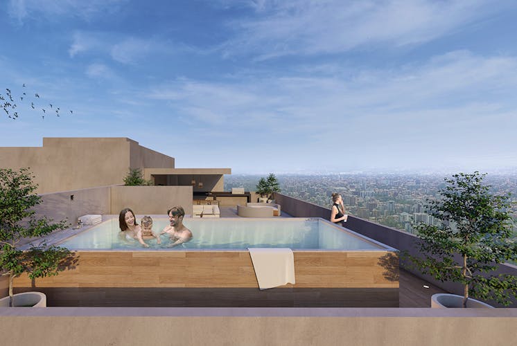imagenes proyecto