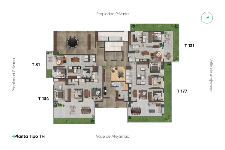 imagenes proyecto