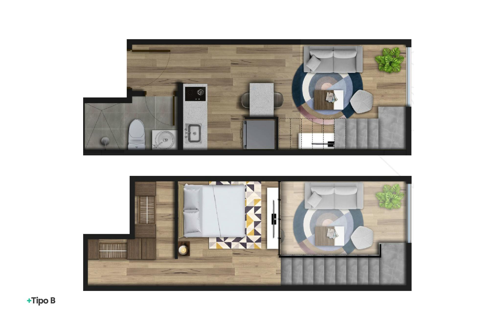 imagenes proyecto