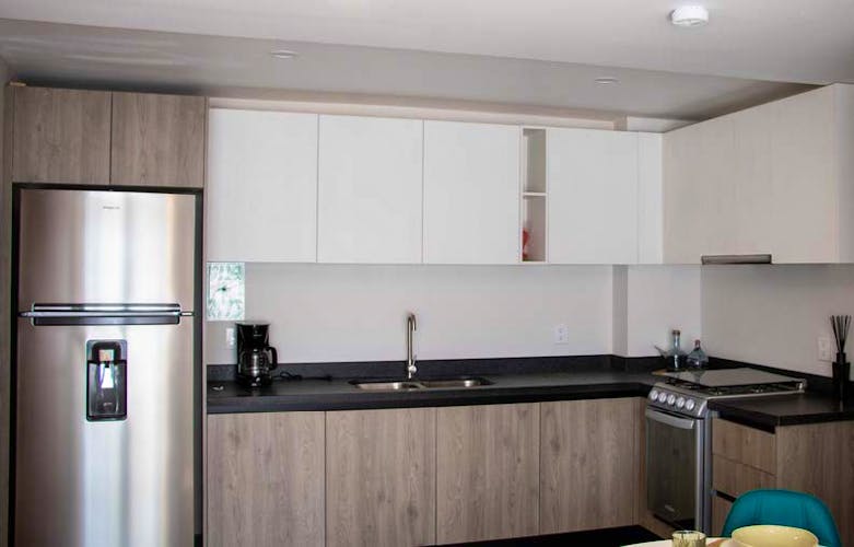 imagenes proyecto