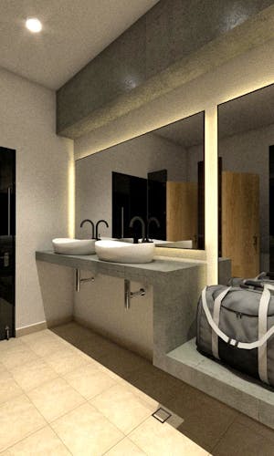 imagenes proyecto