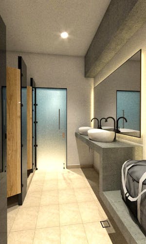 imagenes proyecto
