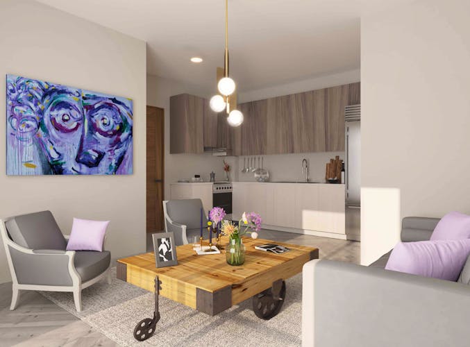 imagenes proyecto