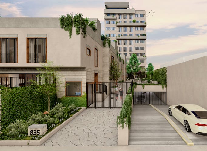 imagenes proyecto