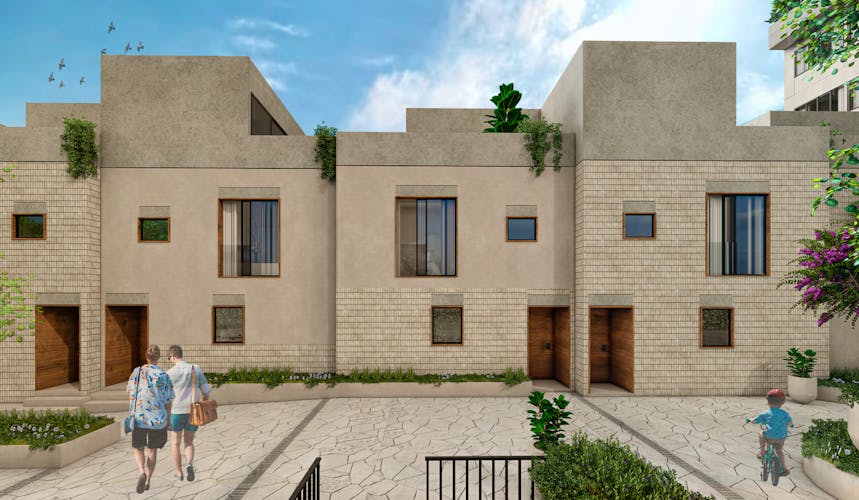 imagenes proyecto