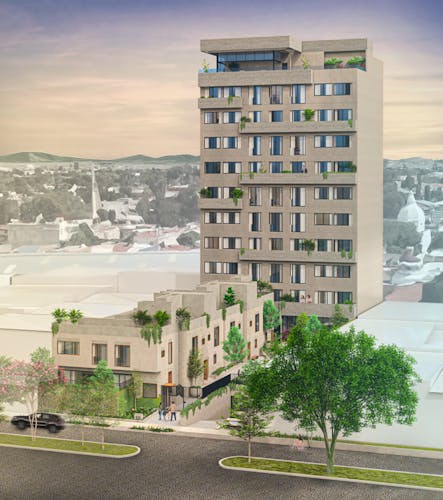imagenes proyecto