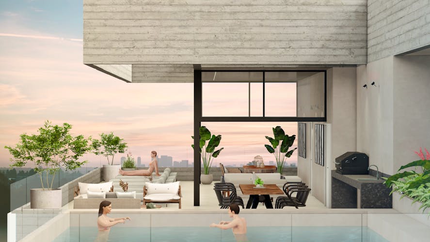imagenes proyecto