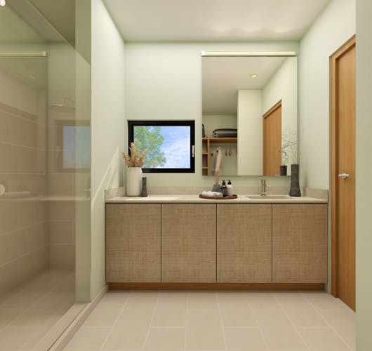 imagenes proyecto