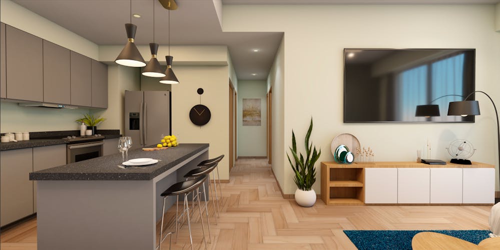imagenes proyecto