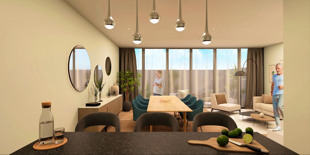 imagenes proyecto