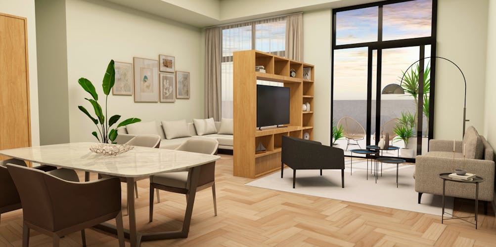 imagenes proyecto