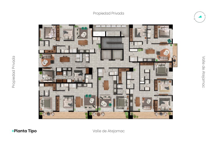 imagenes proyecto