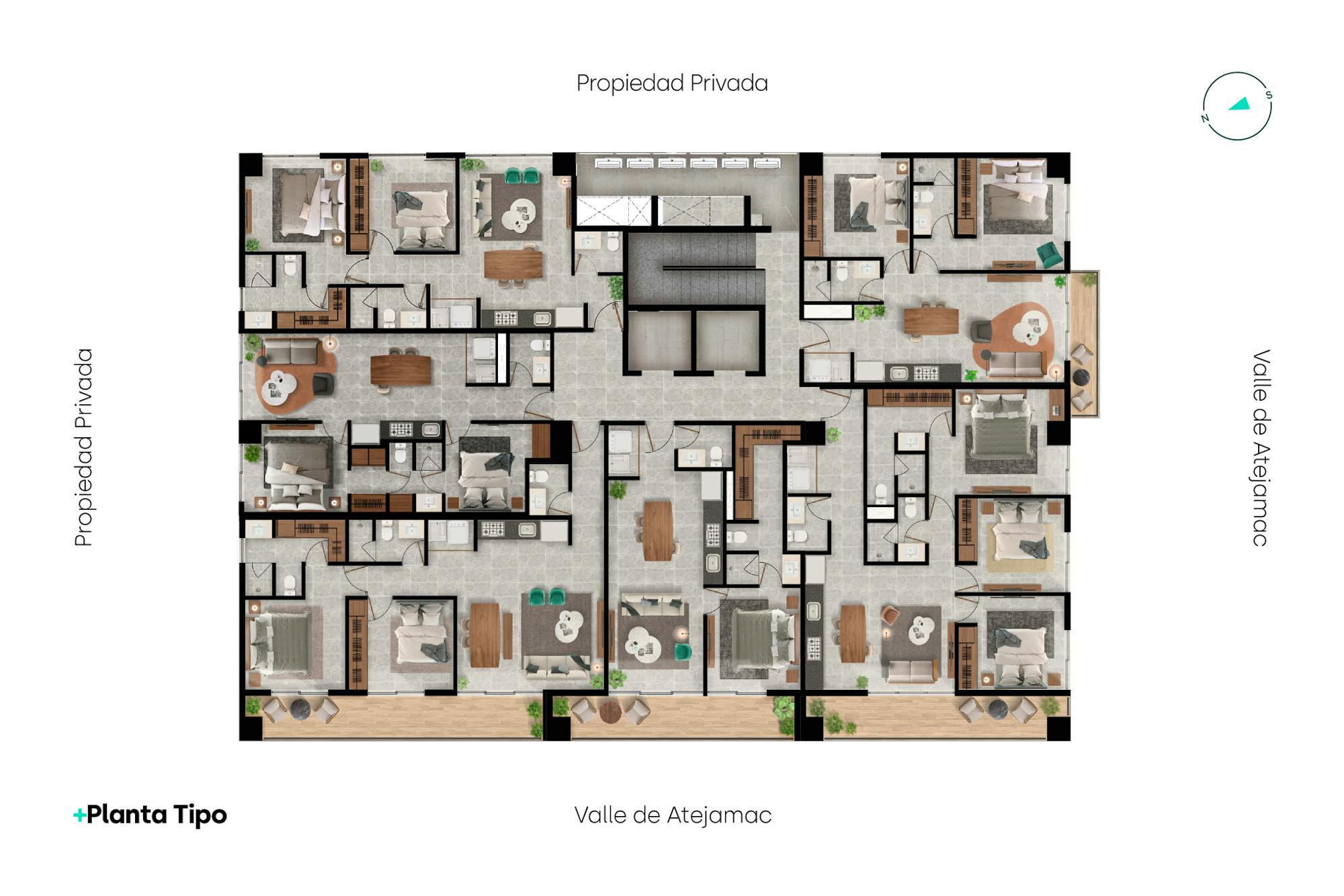 imagenes proyecto