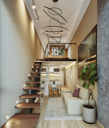 imagenes proyecto