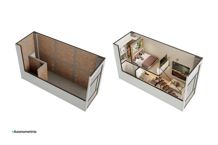 imagenes proyecto