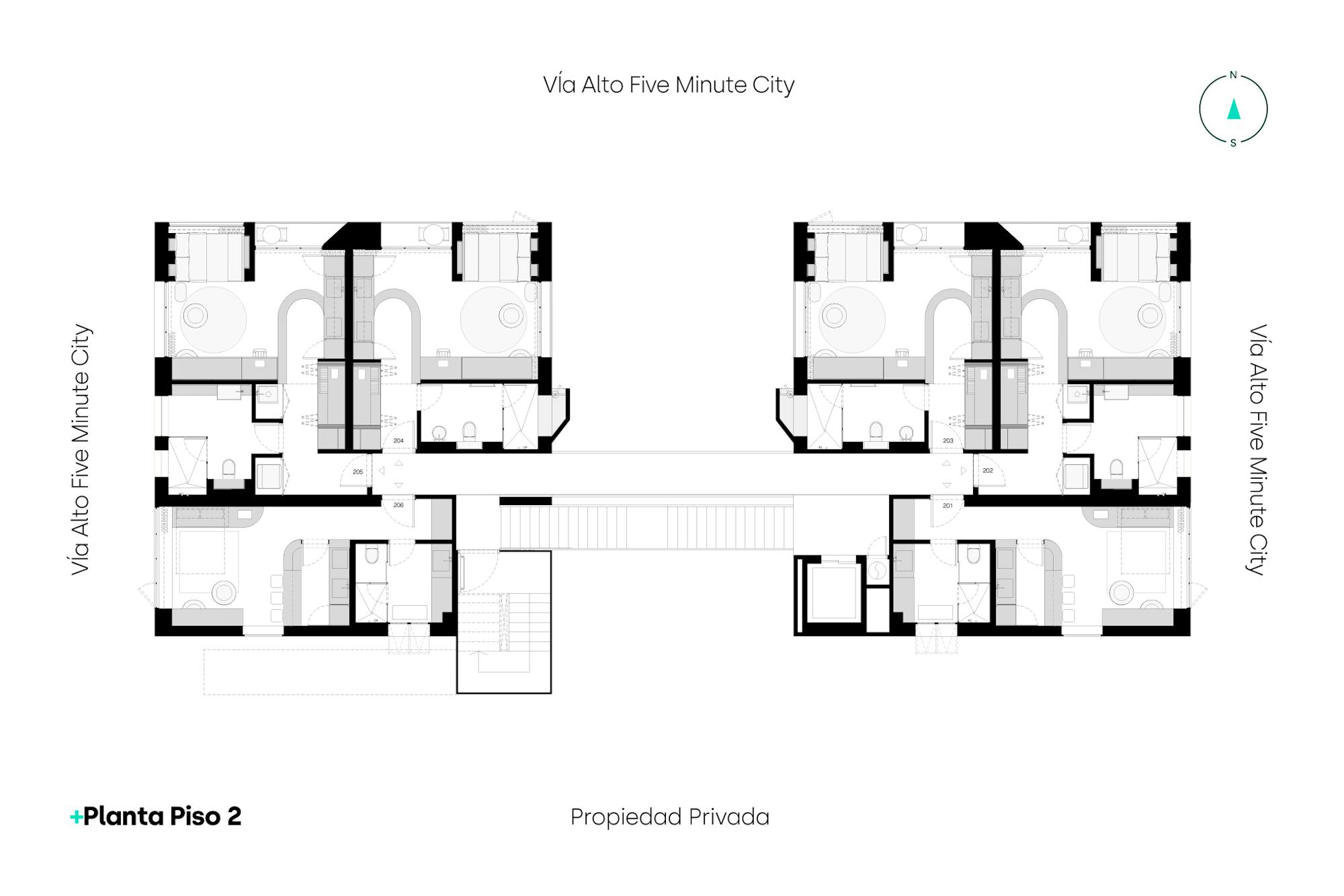 imagenes proyecto